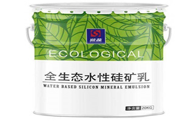 潤(rùn)葆涂料加盟