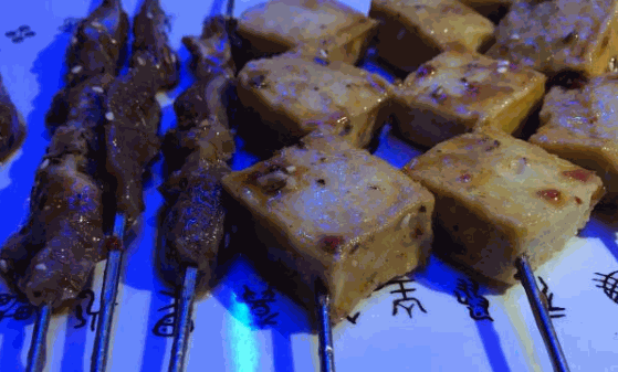 子非魚吧