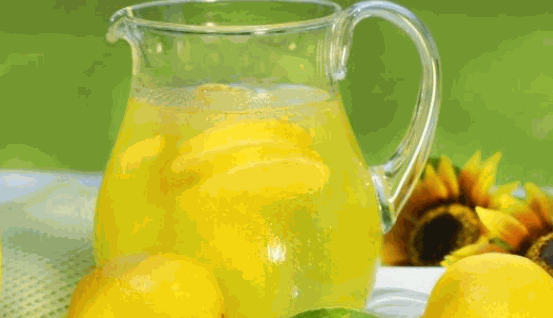 多培養(yǎng)休閑飲品