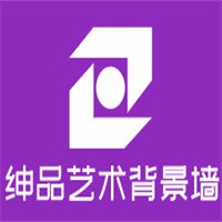 紳品藝術(shù)背景墻加盟