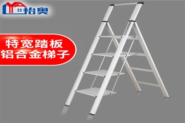 怡奧樓梯加盟