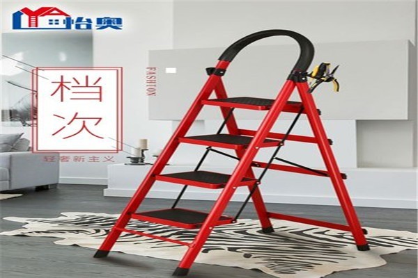 怡奧樓梯加盟