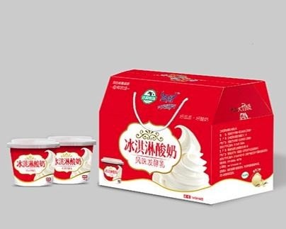 莊牧