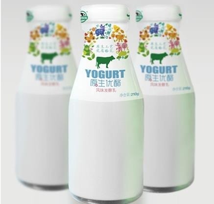 莊牧