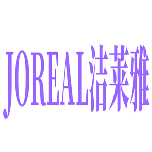 JOREAL潔萊雅涂料加盟