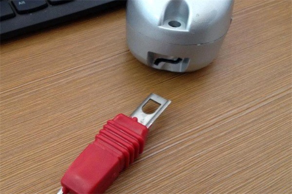 “貝特”牌投幣鎖具加盟