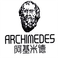 阿基米德燈飾加盟