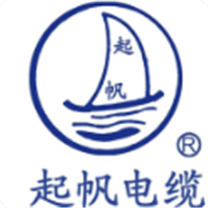 起帆電線電纜加盟