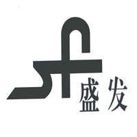 盛發(fā)樓梯加盟