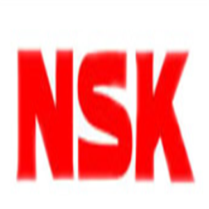nsk軸承加盟