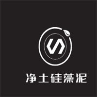 凈土硅藻泥加盟