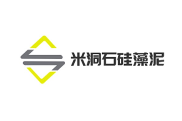 米洞石硅藻泥加盟