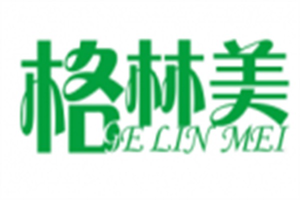 格林美液體墻紙加盟