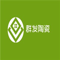 群發(fā)陶瓷加盟