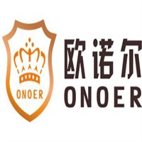 歐諾爾變頻自熱地板加盟
