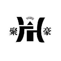 聚豪燈具加盟