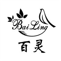 百靈紗窗加盟
