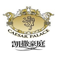 凱撒豪庭生態(tài)家居加盟