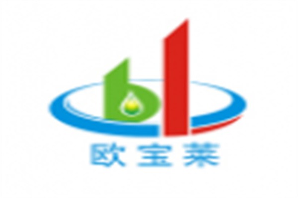 歐寶萊液態(tài)壁紙加盟