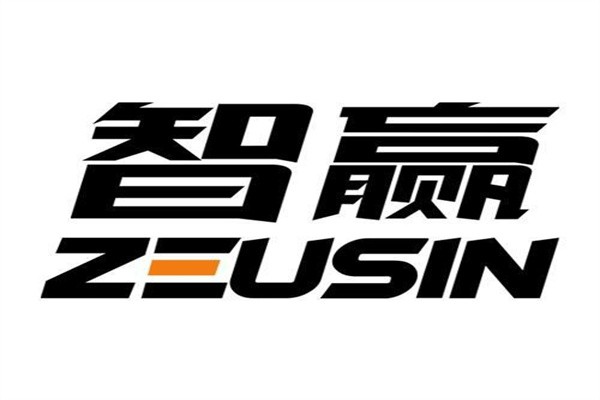智贏系統(tǒng)門窗加盟