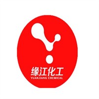 緣江牌材料加盟
