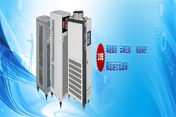 瑞速電器