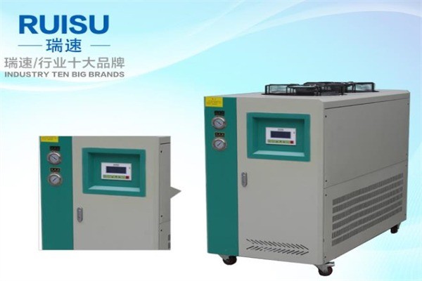 瑞速電器