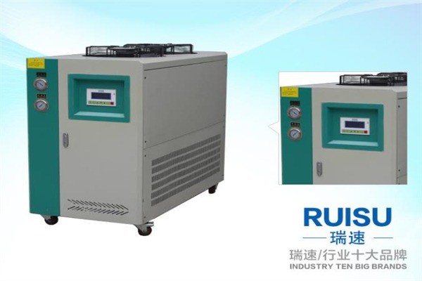 瑞速電器