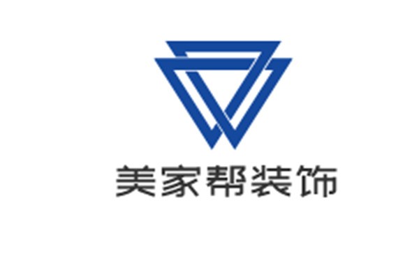美家?guī)脱b飾加盟