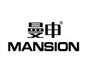 曼申智能鎖加盟
