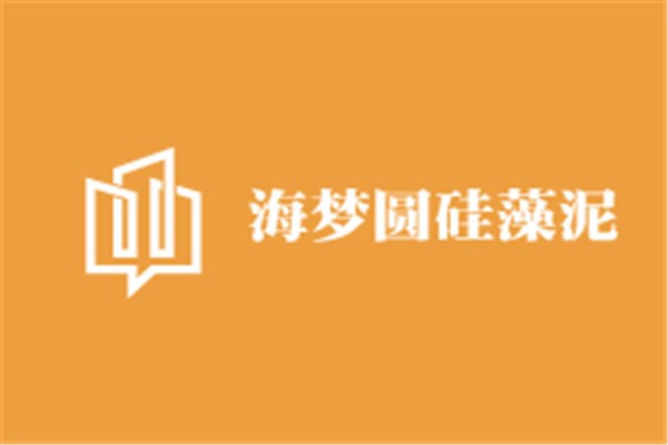 海夢圓硅藻泥加盟