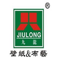 九龍墻布加盟
