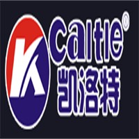 凱洛特建材加盟