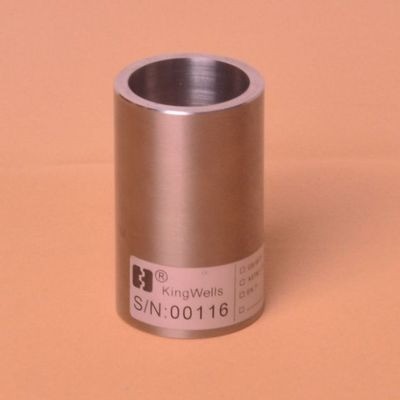 中測(cè)玩具檢測(cè)