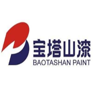 寶塔山漆加盟