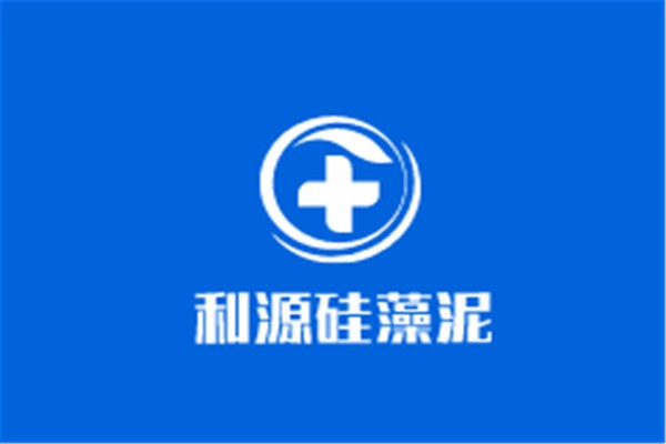 利源硅藻泥加盟