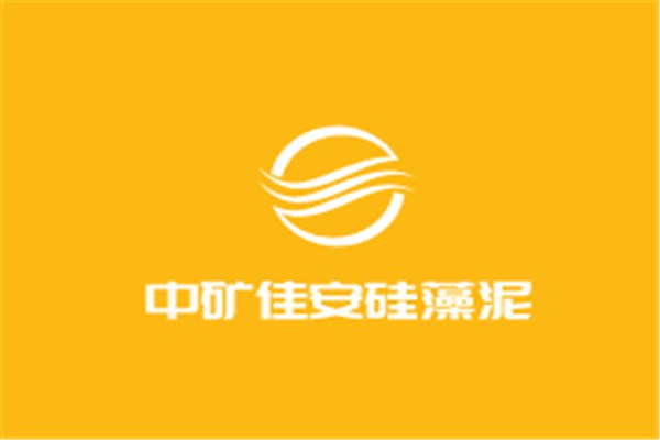 中礦佳安硅藻泥加盟