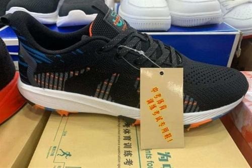 成龍?bào)w育