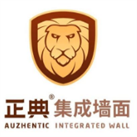 正典集成墻飾加盟