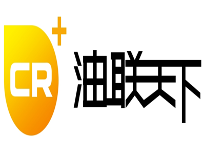 中潤油聯(lián)天下網(wǎng)絡(luò)科技有限公司加盟