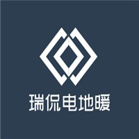 瑞侃電地暖加盟