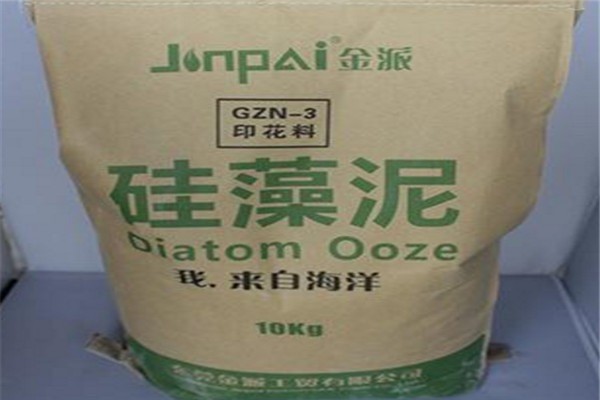金派硅藻泥加盟