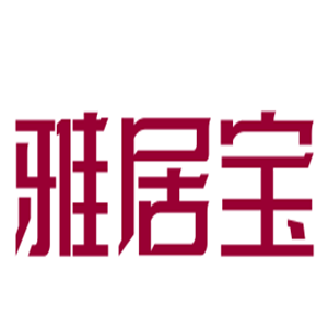 雅居寶膩子粉加盟