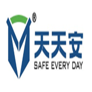 天天安隱形防護網(wǎng)加盟