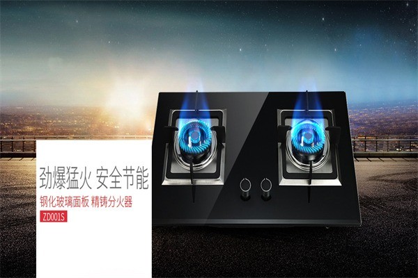 珍的電器