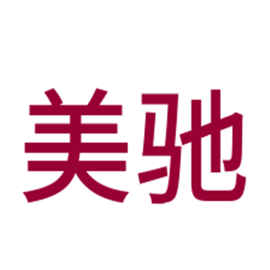 美馳鋁合金門窗加盟