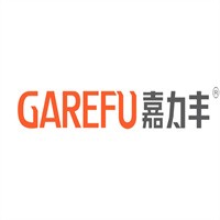嘉力豐墻紙膠加盟