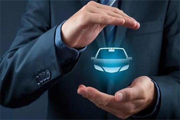 美車寶典汽車養(yǎng)護