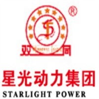 星光發(fā)電機(jī)加盟