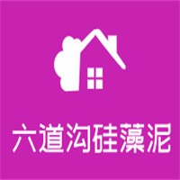 六道溝硅藻泥加盟